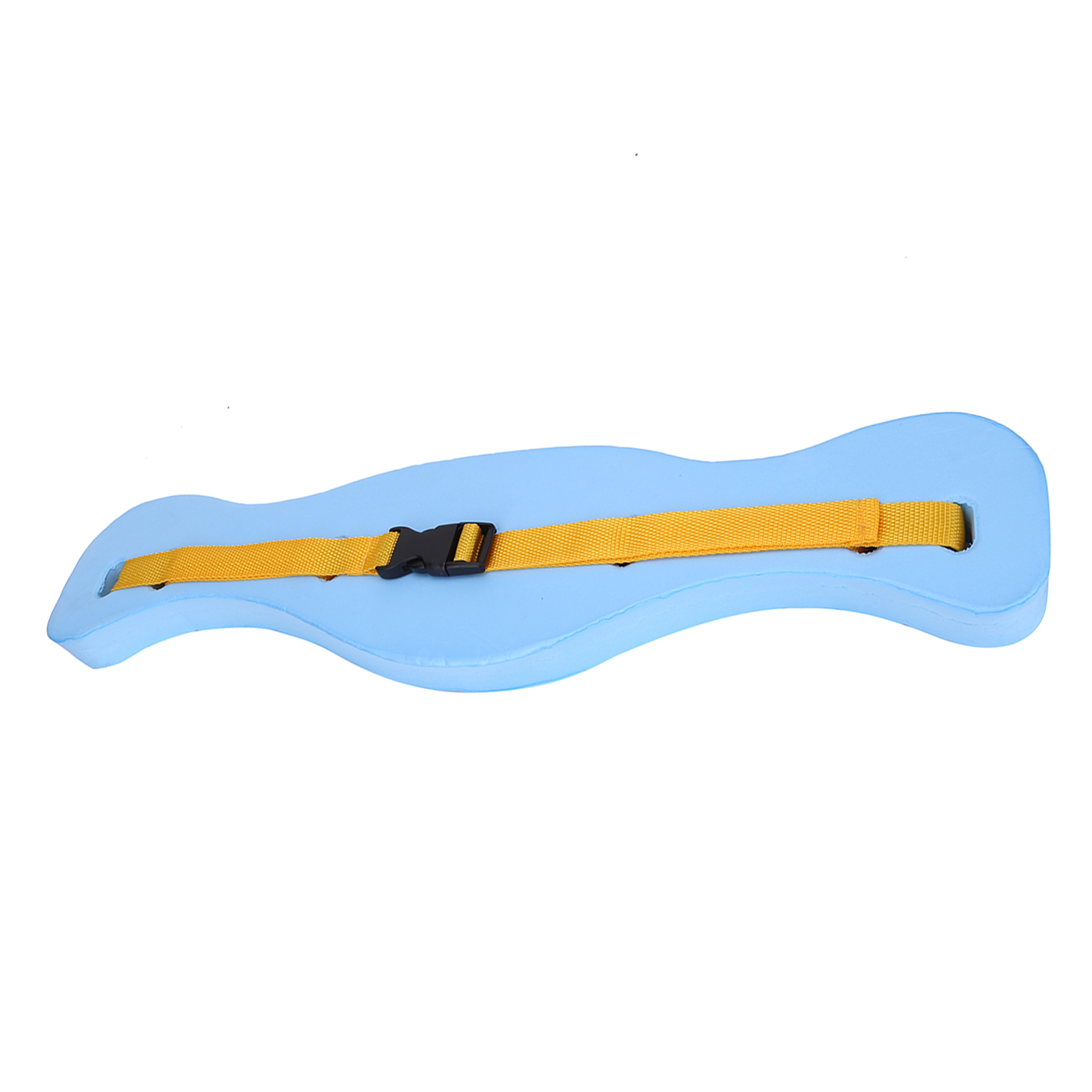 Swimming Waistband Adjustable  - Pull Buoy Swimming ulasan dan harga