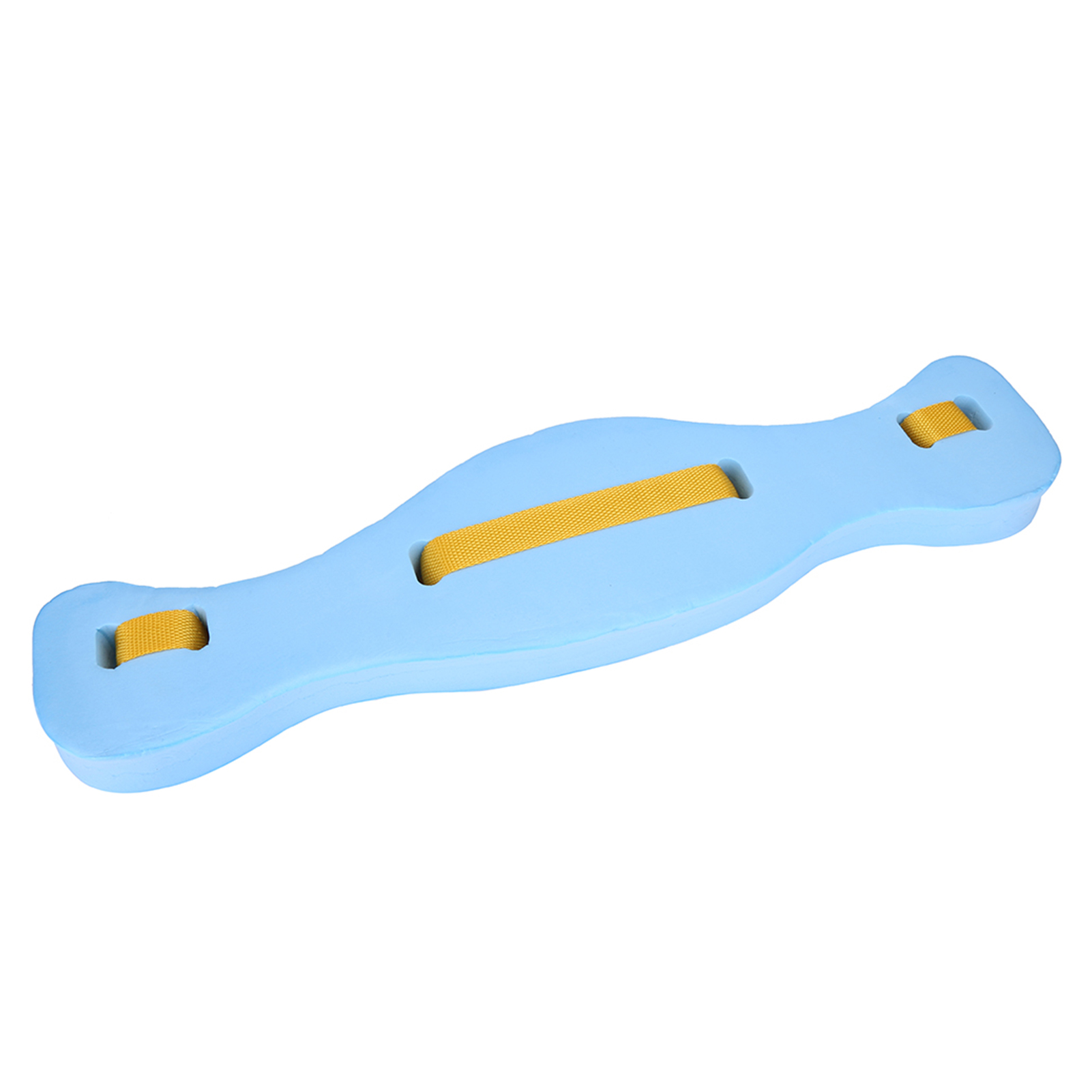 Swimming Waistband Adjustable  - Pull Buoy Swimming ulasan dan harga