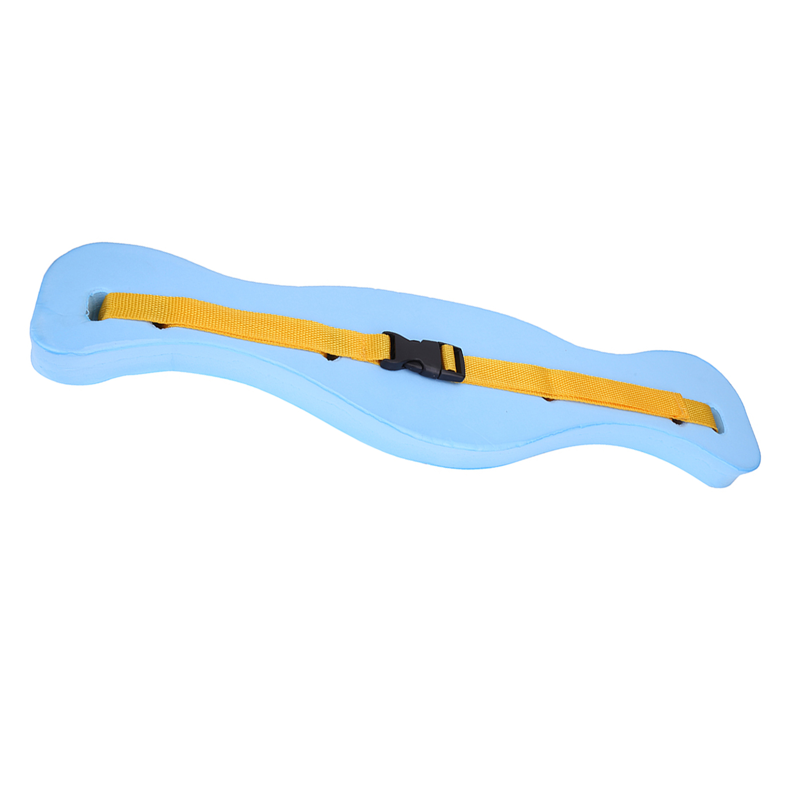 Swimming Waistband Adjustable  - Pull Buoy Swimming ulasan dan harga