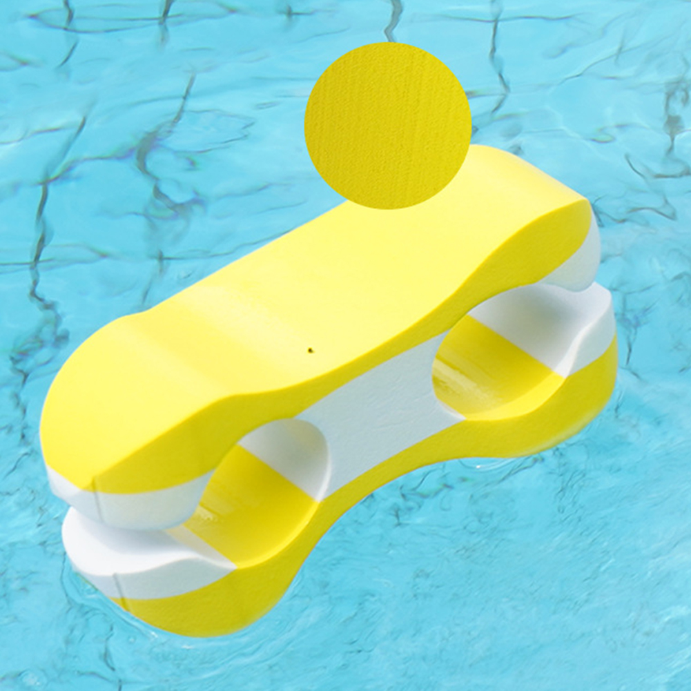 Pull Buoy Leg Float EVA Floati - Pull Buoy Swimming ulasan dan harga