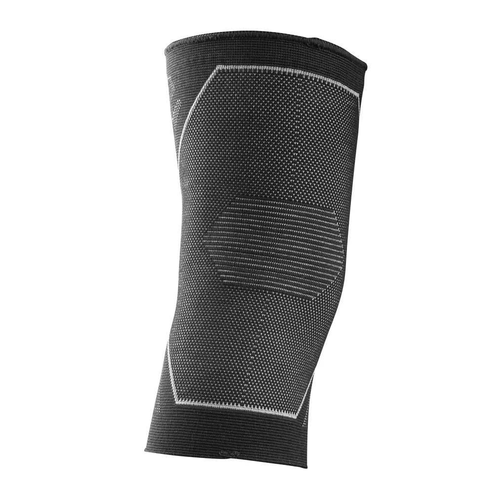 AONIJIE E4108 One Piece Protec - Volleyball Knee Pad ulasan dan harga