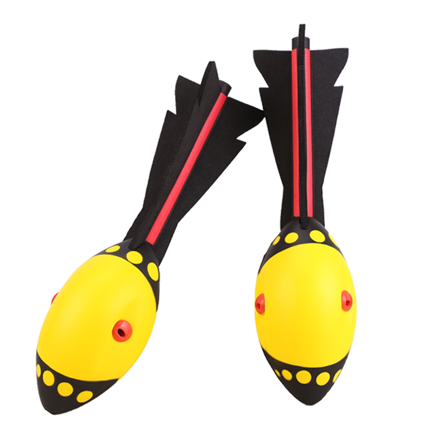1Pc Torpedo Javelin Fun Athlet - Sports Equipment Javelin ulasan dan harga