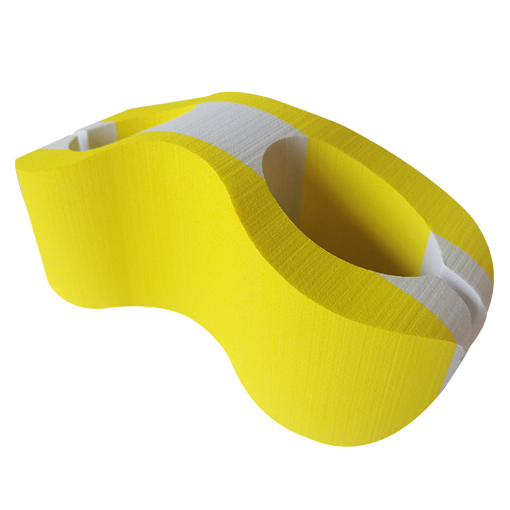 Pull Buoy Leg Float Floating S - Pull Buoy Swimming ulasan dan harga