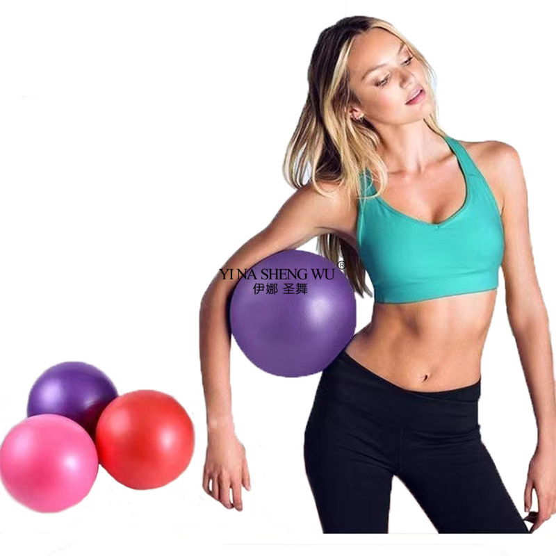 7Pcs Pilates Equipment For Hom - Sports Equipment Kit ulasan dan harga
