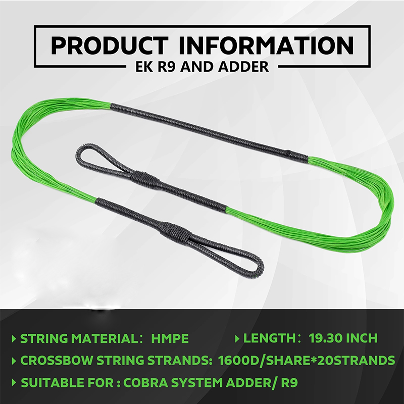 1/2pcs 19.3inch Crossbow Bowst - Sports Equipment Archery ulasan dan harga