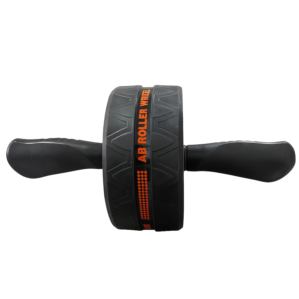 Abdominal Wheel, Abdominal Mus - Sports Equipment Kit ulasan dan harga